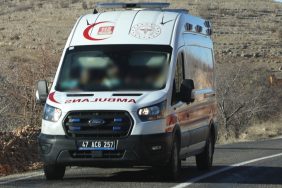 ambulans