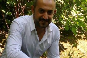 dargeçit haberi