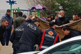 Kızıltepe Haberi