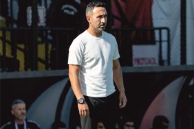 ahmet cingöz