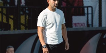 ahmet cingöz