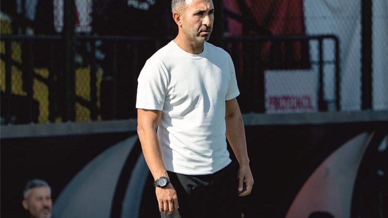 ahmet cingöz