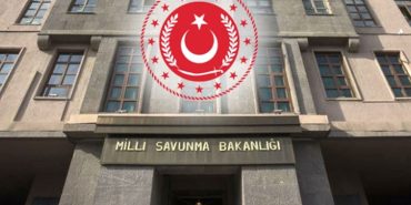 savunama