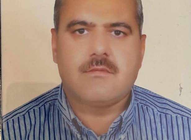 Mardin’de seyyar satıcı evinde ölü bulundu
