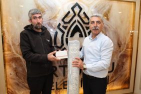 artuklu belediyesi