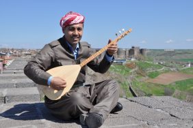 erban