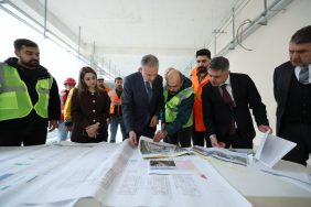 şehir