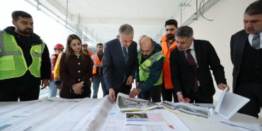 şehir