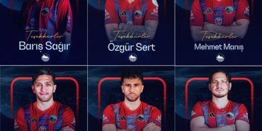 mardin 1969 Spor 6 ayrılık.jpg