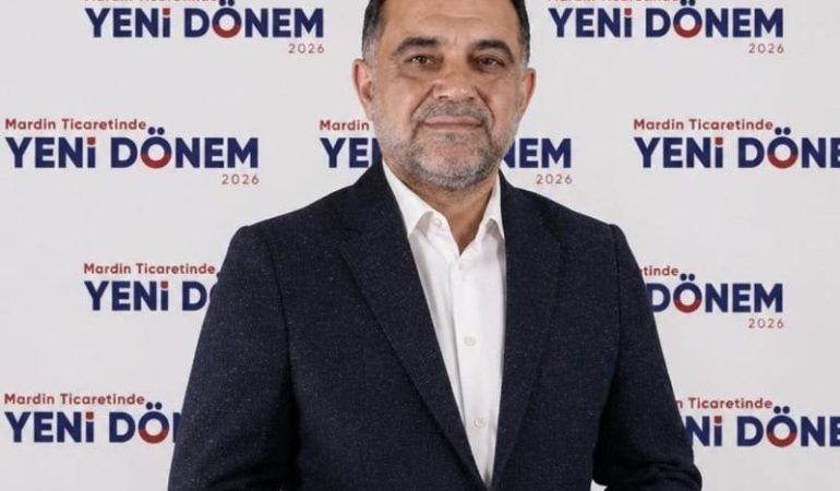 Duyan’ın seçim vaadi iş dünyasında yankı buldu
