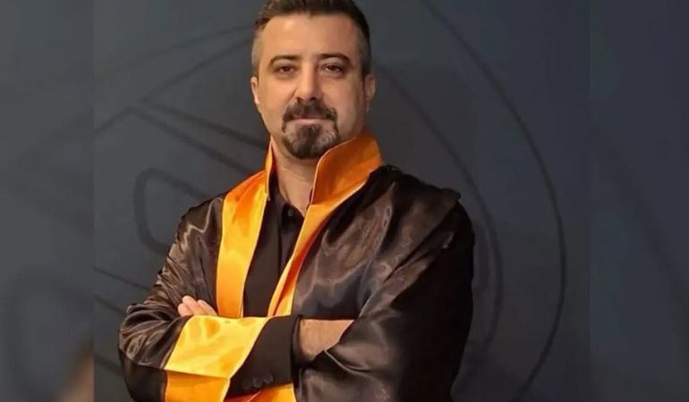 Mardin Artuklu Üniversitesinden tarihi başarı