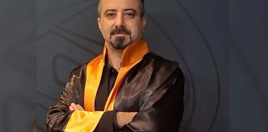 839725123_1387284333573268_8561178603478757120_n