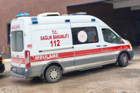 ambulans (2)