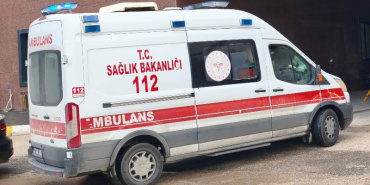 ambulans (2)